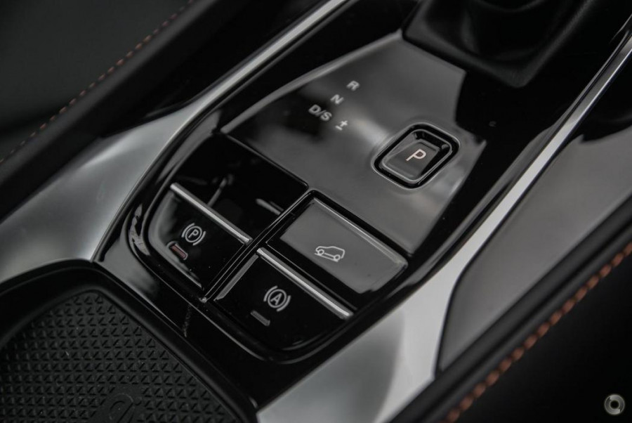 2025 MG HS AS33 Vibe SUV Image 12