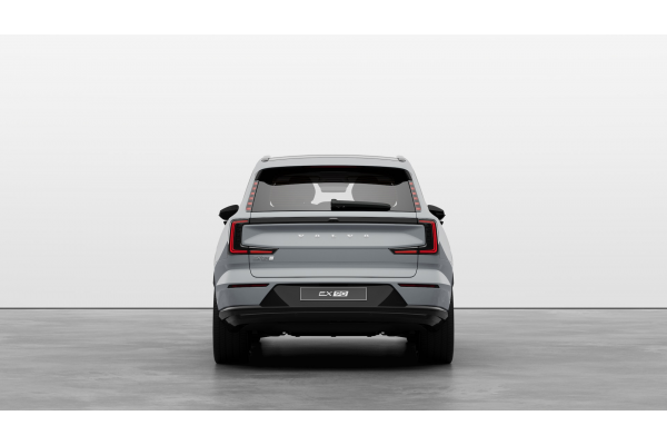 2025 Volvo EX90 No Series Ultra Twin Motor Performance SUV Image 4
