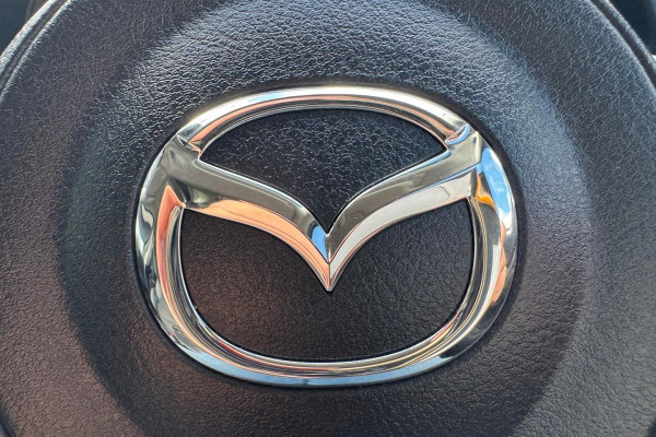 2018 Mazda CX-5 KF Series Touring SUV Image 18
