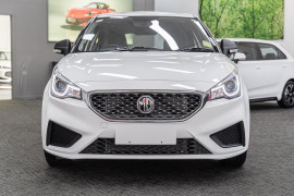 2024 MG MG3 SZP1 Core Hatch