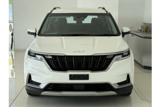 2023 Kia Carnival KA4 S SUV
