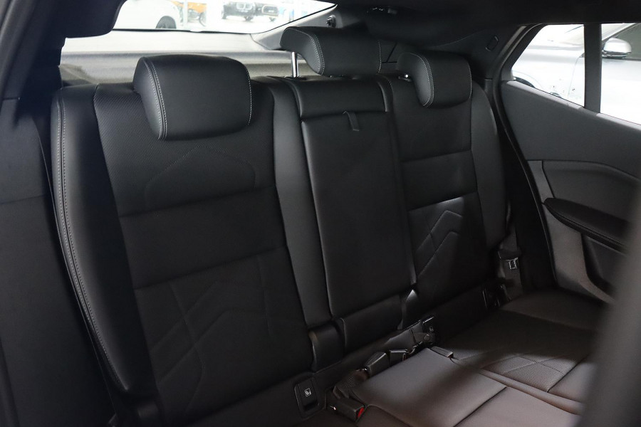 2024 BMW iX2 U10 eDrive20 M Sport SUV
