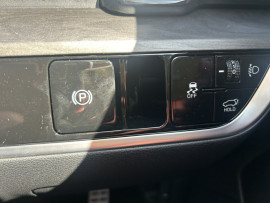 2025 Kia Sportage NQ5 GT-Line SUV image 25