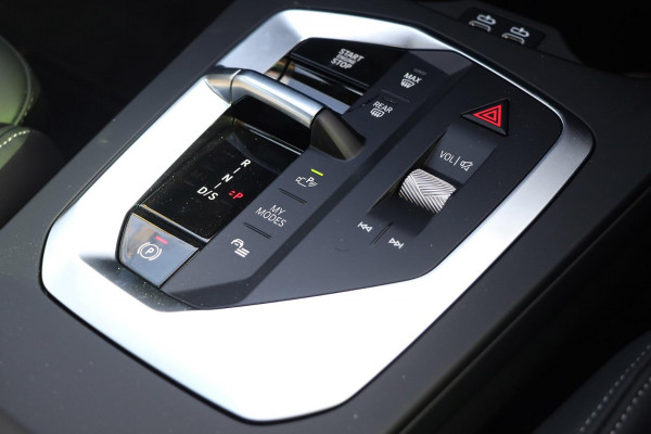 2024 BMW 2 Series F74 M235 xDrive Sedan image 17