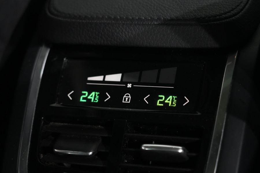 2021 Volvo XC90 L Series T6 Inscription SUV