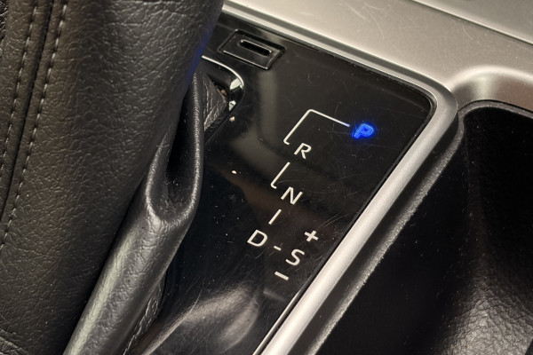 2021 Toyota LandCruiser Prado GDJ150R GXL SUV Image 18