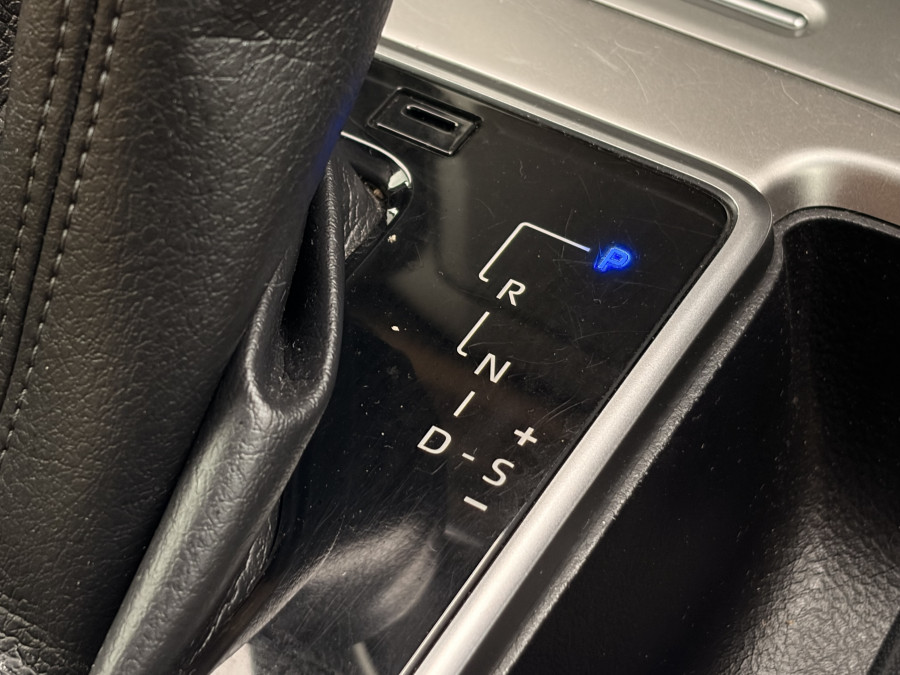 2021 Toyota LandCruiser Prado GDJ150R GXL SUV Image 18