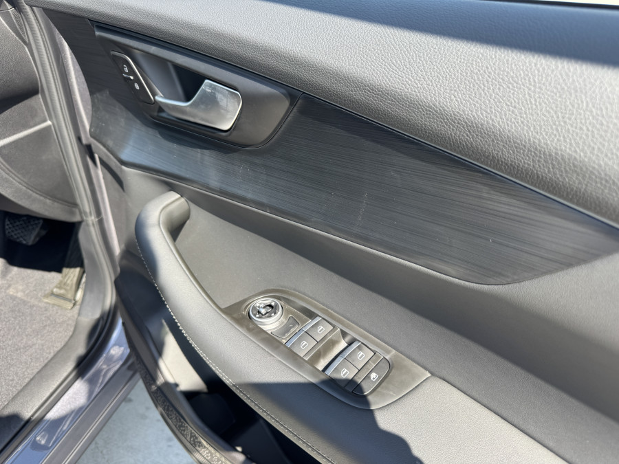 2026 Chery Tiggo 4  Urban SUV Image 19