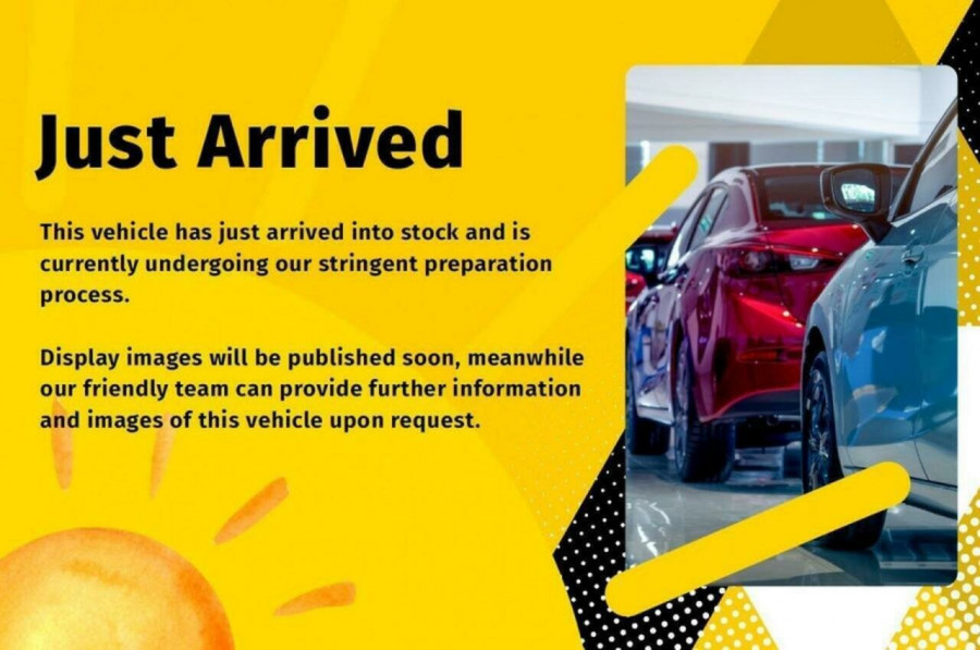 2020 Hyundai KONA OS.3 Active SUV Image 19