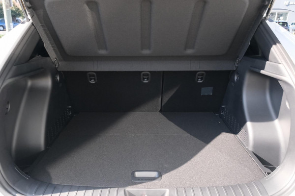 2025 MY26 Hyundai KONA SX2.V3 Hybrid Elite N Line SUV Image 9