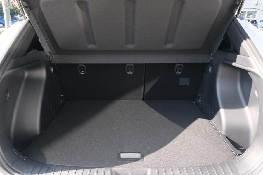 2025 MY26 Hyundai KONA SX2.V3 Hybrid Elite N Line SUV Image 9
