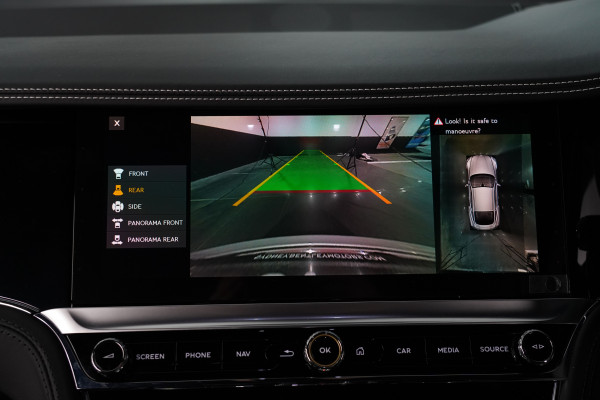 2022 Bentley Continental Gt V8 Coupe Image 36