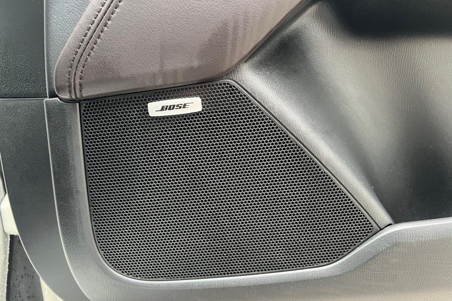 2019 Mazda CX-5 KF Series Akera SUV Image 23