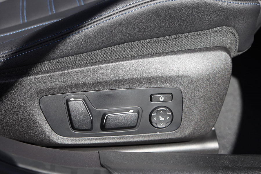 2025 BMW 3 Series G20 LCI II M340i xDrive Sedan