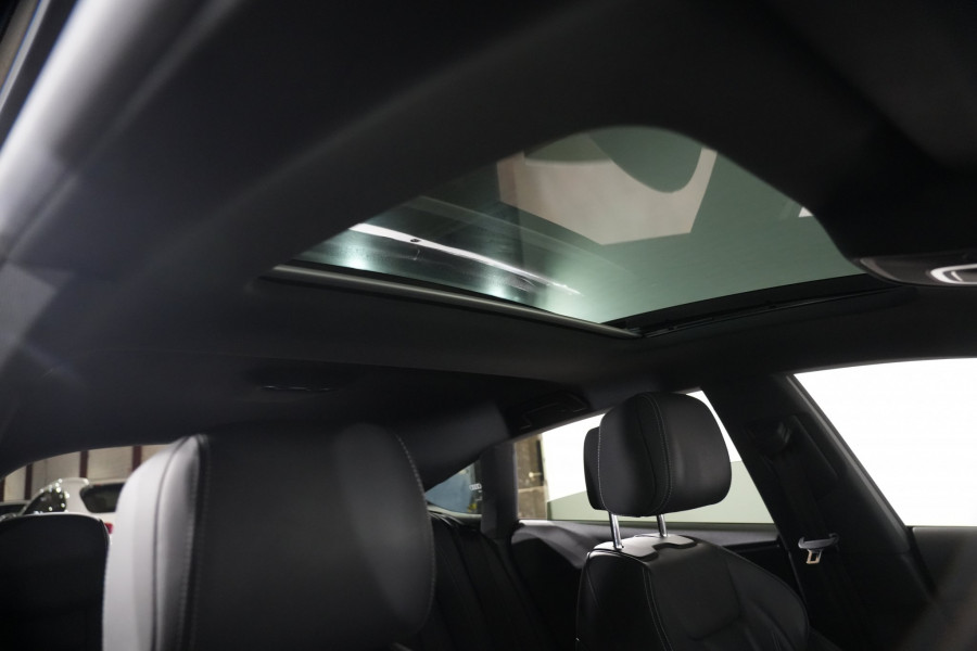 2019 Audi A5 F5 45 TFSI sport Hatch Image 31