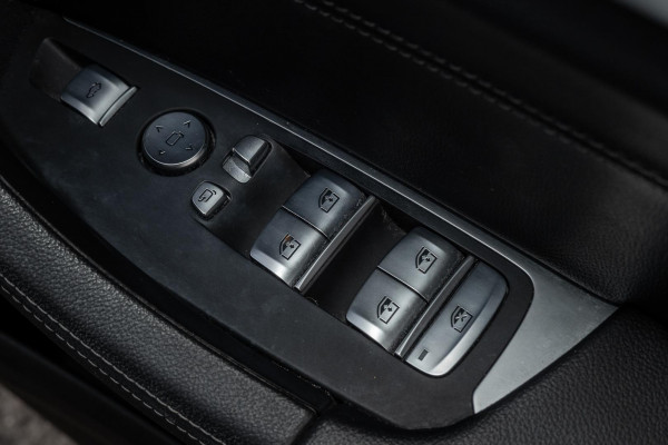2021 BMW X3 G01 xDrive30i M Sport SUV image 16