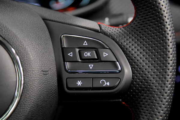 2024 MG ZST  Essence SUV image 11