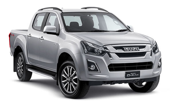 Titanium Silver Metallic