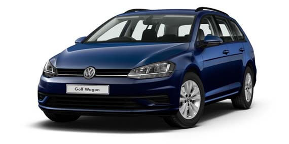 Atlantic Blue Metallic