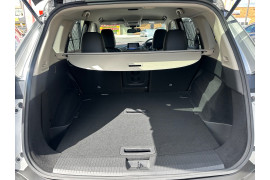 2024 Nissan X-Trail T33 ST-L SUV