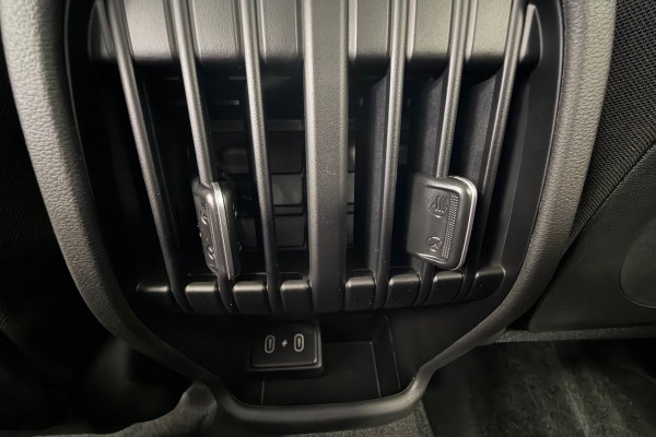 2025 MY26 Hyundai KONA SX2.V3  SUV Image 14