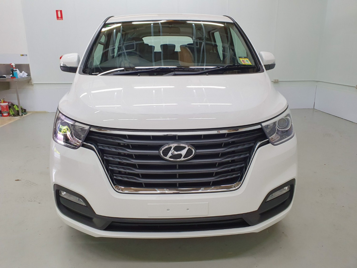 Advanced lt for hyundai