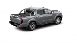 2024 MY25 Nissan Navara D23 ST Ute image 17