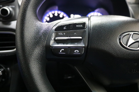 2019 Hyundai Kona OS.2 MY19 GO Suv