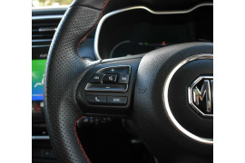 2023 MG ZST S13 Essence SUV