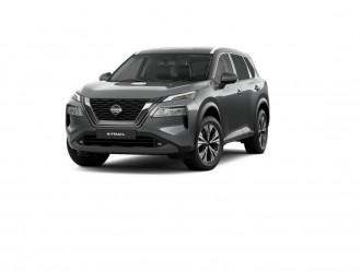 2024 MY23 Nissan X-Trail T33 ST-L SUV