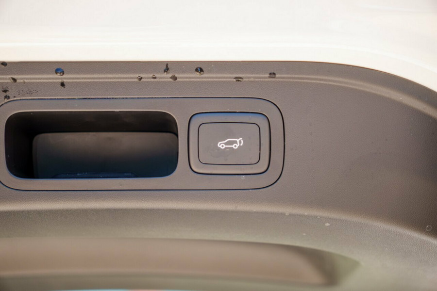 2025 MG MGS5 EV ZS3EM Essence 62 SUV Image 9