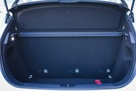 2024 MY24.5 MG MG3 ZP22 Essence Hybrid+ Hatch