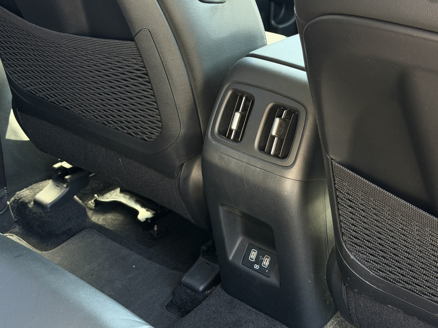 2022 Hyundai Tucson NX4.V1 Highlander SUV Image 17