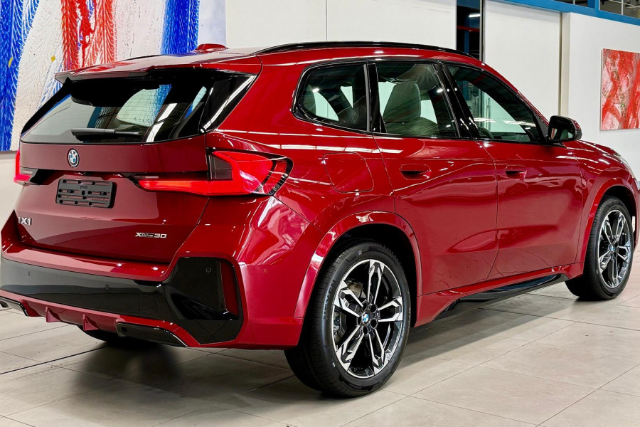 2026 [THIS VEHICLE IS SOLD]