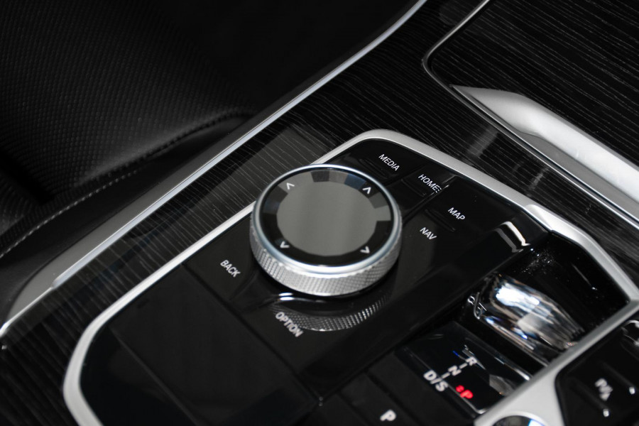 2025 [THIS VEHICLE IS SOLD]
