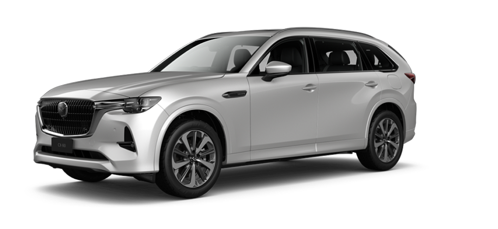 Rhodium White Metallic