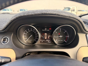 2015 Land Rover Discovery Sport L550 TD4 HSE SUV