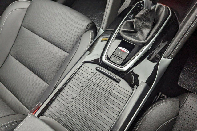 2023 Renault Koleos HZG Zen SUV Image 18