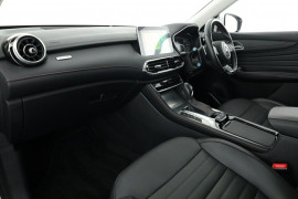2023 MG HS SAS23 Essence SUV