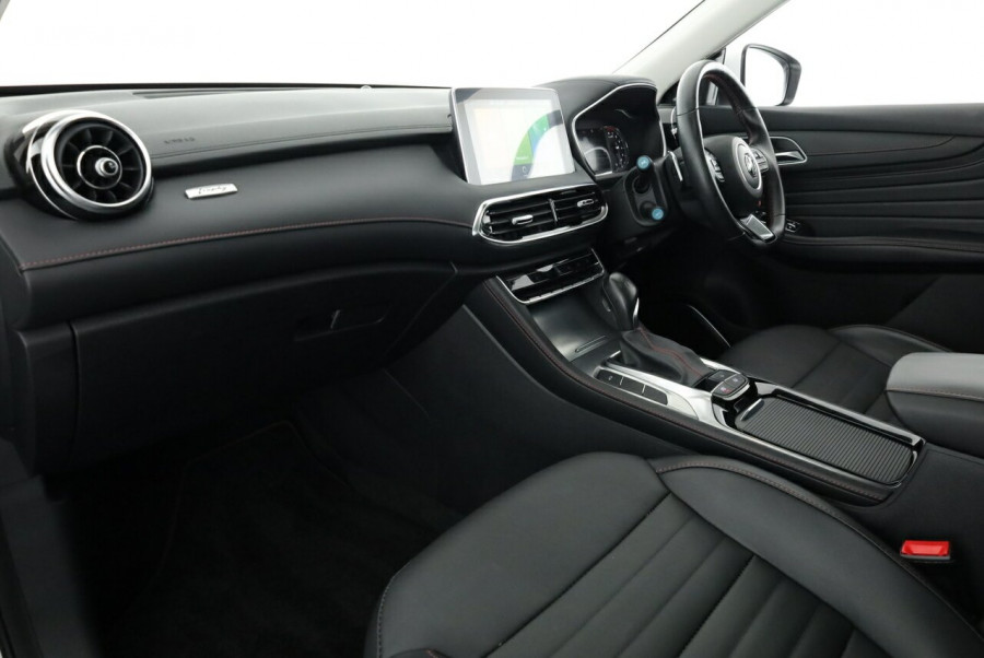 2023 MG HS SAS23 Essence SUV Image 30