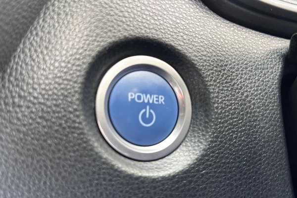 2021 Toyota Corolla ZWE211R Ascent Sport Hybrid Hatch Image 26