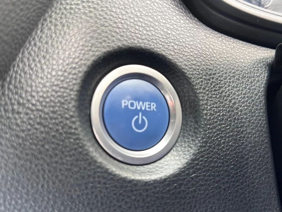 2021 Toyota Corolla ZWE211R Ascent Sport Hybrid Hatch Image 26