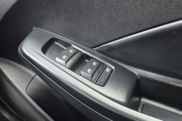 2025 MY25.5 MG MG3 ZP22 Excite Hatch Image 18