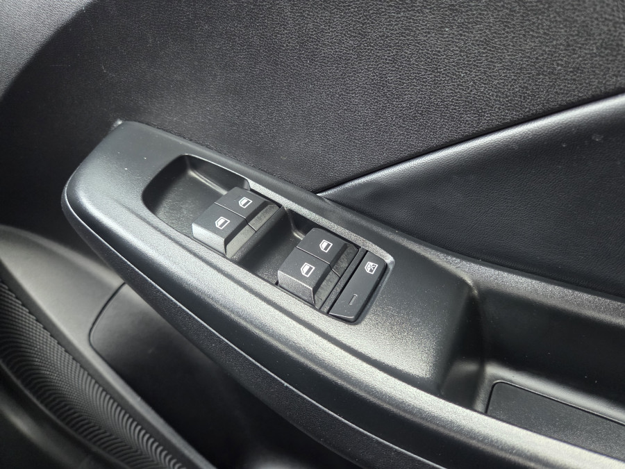 2025 MY25.5 MG MG3 ZP22 Excite Hatch Image 18