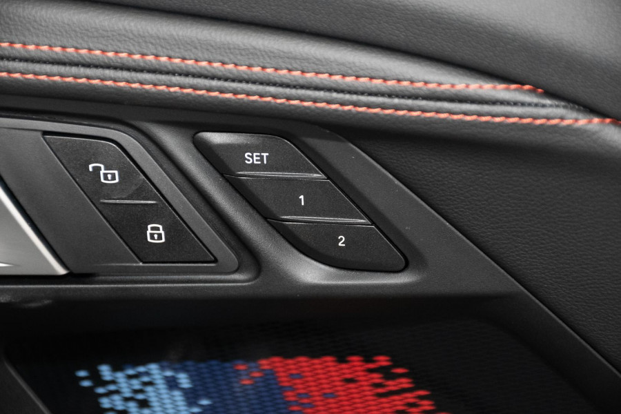 2026 BMW M2 G87 LCI  Coupe