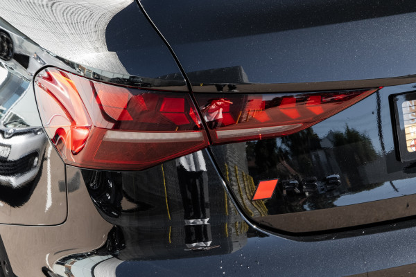 2025 Audi RS 3 GY  Hatch image 21