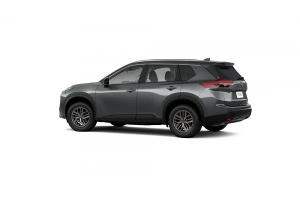2026 Nissan X-Trail T33 ST SUV Image 28