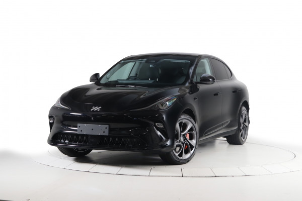 2026 MG IM6 100 AWD Perfromance 100 AWD Perfromance SUV