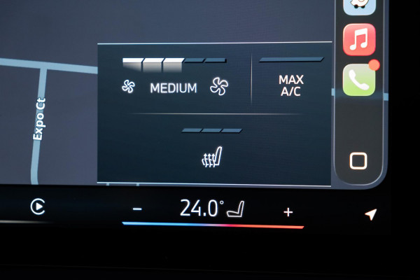 2025 [THIS VEHICLE IS SOLD]