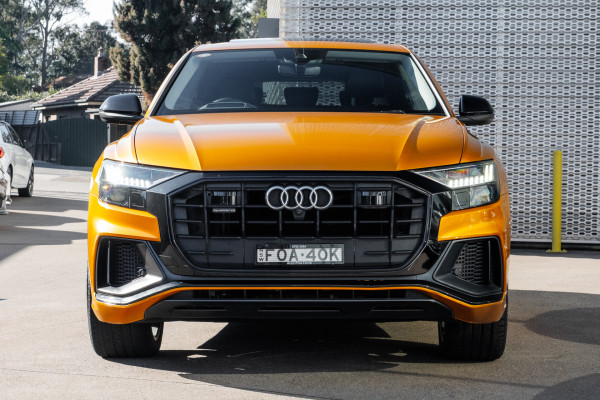 2019 [THIS VEHICLE IS SOLD]